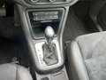 Volkswagen Sharan Highline 2,0 TDI DSG 7 Sitze | DYNAUDIO*AHK*ACC Maro - thumbnail 26