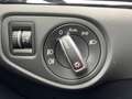 Volkswagen Sharan Highline 2,0 TDI DSG 7 Sitze | DYNAUDIO*AHK*ACC Maro - thumbnail 43