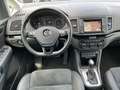 Volkswagen Sharan Highline 2,0 TDI DSG 7 Sitze | DYNAUDIO*AHK*ACC Maro - thumbnail 11
