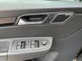 Volkswagen Sharan Highline 2,0 TDI DSG 7 Sitze | DYNAUDIO*AHK*ACC Maro - thumbnail 31