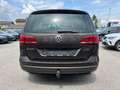 Volkswagen Sharan Highline 2,0 TDI DSG 7 Sitze | DYNAUDIO*AHK*ACC Maro - thumbnail 4