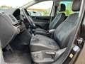 Volkswagen Sharan Highline 2,0 TDI DSG 7 Sitze | DYNAUDIO*AHK*ACC Maro - thumbnail 13