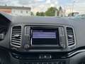 Volkswagen Sharan Highline 2,0 TDI DSG 7 Sitze | DYNAUDIO*AHK*ACC Maro - thumbnail 22