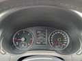Volkswagen Sharan Highline 2,0 TDI DSG 7 Sitze | DYNAUDIO*AHK*ACC Maro - thumbnail 17
