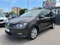Volkswagen Sharan Highline 2,0 TDI DSG 7 Sitze | DYNAUDIO*AHK*ACC Maro - thumbnail 7