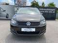 Volkswagen Sharan Highline 2,0 TDI DSG 7 Sitze | DYNAUDIO*AHK*ACC Maro - thumbnail 8