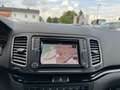 Volkswagen Sharan Highline 2,0 TDI DSG 7 Sitze | DYNAUDIO*AHK*ACC Maro - thumbnail 23