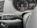 Volkswagen Sharan Highline 2,0 TDI DSG 7 Sitze | DYNAUDIO*AHK*ACC Maro - thumbnail 42