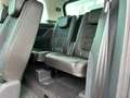 Volkswagen Sharan Highline 2,0 TDI DSG 7 Sitze | DYNAUDIO*AHK*ACC Maro - thumbnail 40