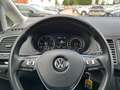Volkswagen Sharan Highline 2,0 TDI DSG 7 Sitze | DYNAUDIO*AHK*ACC Maro - thumbnail 16