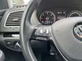 Volkswagen Sharan Highline 2,0 TDI DSG 7 Sitze | DYNAUDIO*AHK*ACC Maro - thumbnail 28
