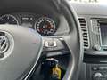 Volkswagen Sharan Highline 2,0 TDI DSG 7 Sitze | DYNAUDIO*AHK*ACC Maro - thumbnail 27