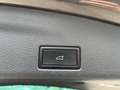 Volkswagen Sharan Highline 2,0 TDI DSG 7 Sitze | DYNAUDIO*AHK*ACC Maro - thumbnail 39