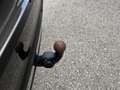 Volkswagen Sharan Highline 2,0 TDI DSG 7 Sitze | DYNAUDIO*AHK*ACC Maro - thumbnail 37