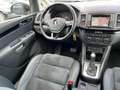 Volkswagen Sharan Highline 2,0 TDI DSG 7 Sitze | DYNAUDIO*AHK*ACC Maro - thumbnail 12