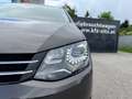 Volkswagen Sharan Highline 2,0 TDI DSG 7 Sitze | DYNAUDIO*AHK*ACC Maro - thumbnail 35