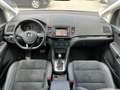 Volkswagen Sharan Highline 2,0 TDI DSG 7 Sitze | DYNAUDIO*AHK*ACC Maro - thumbnail 10