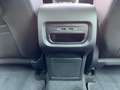 Volkswagen Sharan Highline 2,0 TDI DSG 7 Sitze | DYNAUDIO*AHK*ACC Maro - thumbnail 32