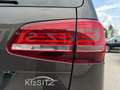 Volkswagen Sharan Highline 2,0 TDI DSG 7 Sitze | DYNAUDIO*AHK*ACC Maro - thumbnail 38