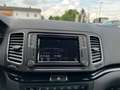 Volkswagen Sharan Highline 2,0 TDI DSG 7 Sitze | DYNAUDIO*AHK*ACC Maro - thumbnail 21