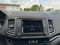 Volkswagen Sharan Highline 2,0 TDI DSG 7 Sitze | DYNAUDIO*AHK*ACC Maro - thumbnail 19