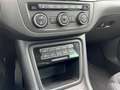 Volkswagen Sharan Highline 2,0 TDI DSG 7 Sitze | DYNAUDIO*AHK*ACC Maro - thumbnail 25