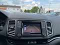 Volkswagen Sharan Highline 2,0 TDI DSG 7 Sitze | DYNAUDIO*AHK*ACC Maro - thumbnail 24