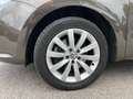 Volkswagen Sharan Highline 2,0 TDI DSG 7 Sitze | DYNAUDIO*AHK*ACC Maro - thumbnail 36