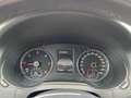 Volkswagen Sharan Highline 2,0 TDI DSG 7 Sitze | DYNAUDIO*AHK*ACC Maro - thumbnail 18