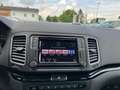 Volkswagen Sharan Highline 2,0 TDI DSG 7 Sitze | DYNAUDIO*AHK*ACC Maro - thumbnail 20