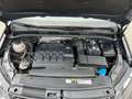 Volkswagen Sharan Highline 2,0 TDI DSG 7 Sitze | DYNAUDIO*AHK*ACC Maro - thumbnail 34