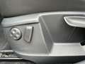 Volkswagen Sharan Highline 2,0 TDI DSG 7 Sitze | DYNAUDIO*AHK*ACC Maro - thumbnail 30
