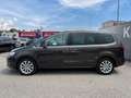 Volkswagen Sharan Highline 2,0 TDI DSG 7 Sitze | DYNAUDIO*AHK*ACC Maro - thumbnail 6