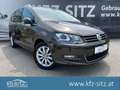 Volkswagen Sharan Highline 2,0 TDI DSG 7 Sitze | DYNAUDIO*AHK*ACC Maro - thumbnail 1