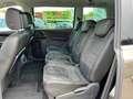 Volkswagen Sharan Highline 2,0 TDI DSG 7 Sitze | DYNAUDIO*AHK*ACC Maro - thumbnail 14