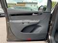 Volkswagen Sharan Highline 2,0 TDI DSG 7 Sitze | DYNAUDIO*AHK*ACC Maro - thumbnail 29
