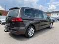 Volkswagen Sharan Highline 2,0 TDI DSG 7 Sitze | DYNAUDIO*AHK*ACC Maro - thumbnail 3
