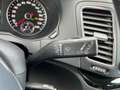 Volkswagen Sharan Highline 2,0 TDI DSG 7 Sitze | DYNAUDIO*AHK*ACC Maro - thumbnail 41