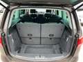 Volkswagen Sharan Highline 2,0 TDI DSG 7 Sitze | DYNAUDIO*AHK*ACC Maro - thumbnail 15