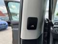 Volkswagen Sharan Highline 2,0 TDI DSG 7 Sitze | DYNAUDIO*AHK*ACC Maro - thumbnail 33