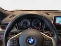 BMW X2 Advantage Plus Grau - thumbnail 14