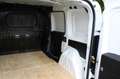 Fiat Doblo 1.6 MJ 105pk L1H1 airco/cruise/Euro 6 Wit - thumbnail 17