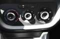 Fiat Doblo 1.6 MJ 105pk L1H1 airco/cruise/Euro 6 Wit - thumbnail 21