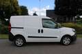 Fiat Doblo 1.6 MJ 105pk L1H1 airco/cruise/Euro 6 Wit - thumbnail 13