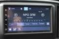 Fiat Doblo 1.6 MJ 105pk L1H1 airco/cruise/Euro 6 Wit - thumbnail 7