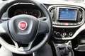 Fiat Doblo 1.6 MJ 105pk L1H1 airco/cruise/Euro 6 Wit - thumbnail 5