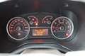 Fiat Doblo 1.6 MJ 105pk L1H1 airco/cruise/Euro 6 Wit - thumbnail 23