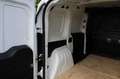 Fiat Doblo 1.6 MJ 105pk L1H1 airco/cruise/Euro 6 Wit - thumbnail 18