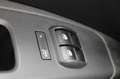 Fiat Doblo 1.6 MJ 105pk L1H1 airco/cruise/Euro 6 Wit - thumbnail 19