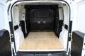 Fiat Doblo 1.6 MJ 105pk L1H1 airco/cruise/Euro 6 Wit - thumbnail 8
